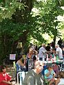06-08-2011 12h22 09
